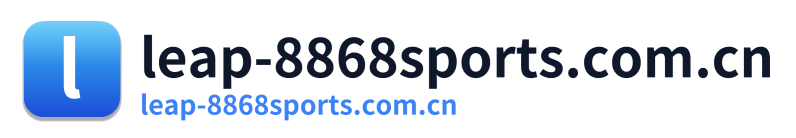 leap-8868sports.com.cn